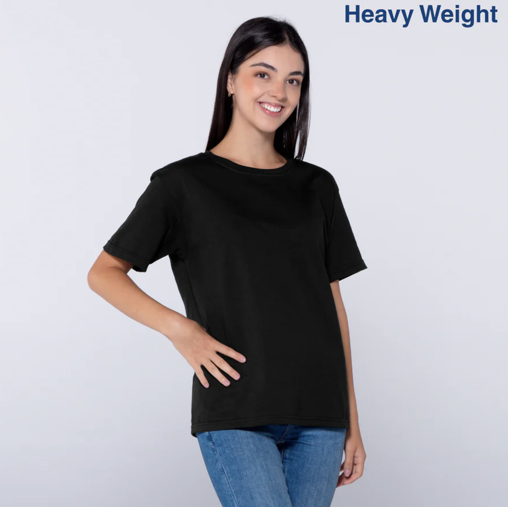 Custom T-Shirt