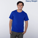 Custom T-Shirt