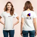 Custom T-Shirt