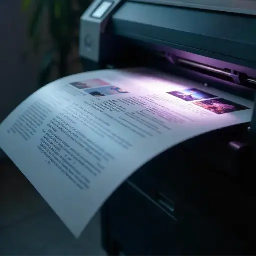 Copies