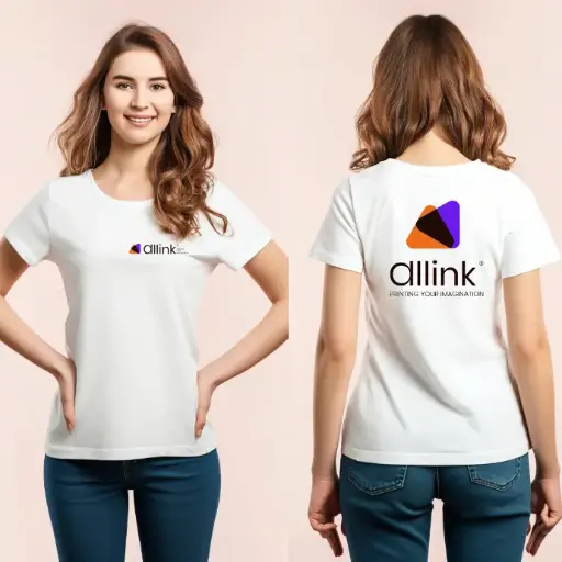 Custom T-Shirt
