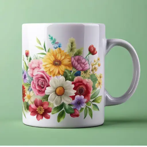 Custom Mug